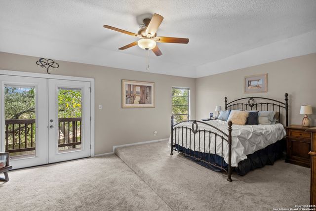 12907 Kings Forest, San Antonio, TX 78230