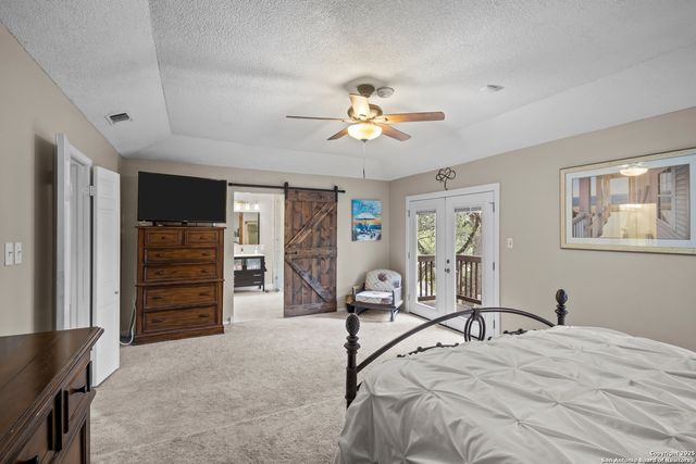 12907 Kings Forest, San Antonio, TX 78230