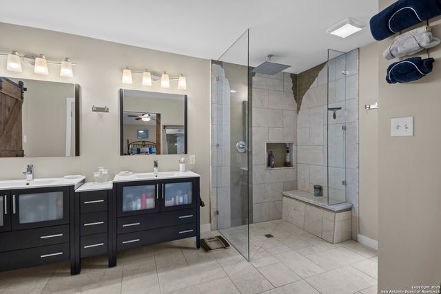 12907 Kings Forest, San Antonio, TX 78230