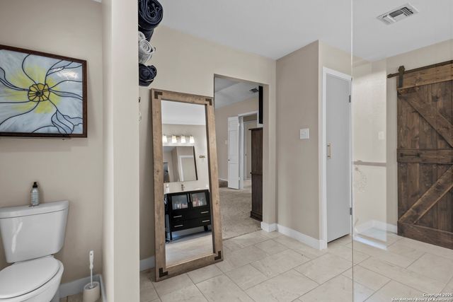 12907 Kings Forest, San Antonio, TX 78230