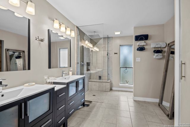 12907 Kings Forest, San Antonio, TX 78230