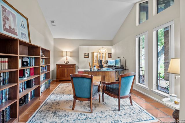 12907 Kings Forest, San Antonio, TX 78230