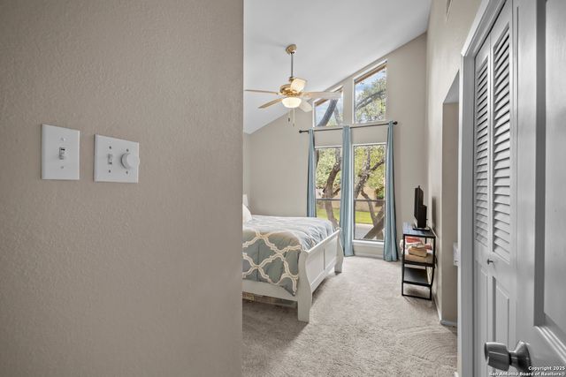 12907 Kings Forest, San Antonio, TX 78230