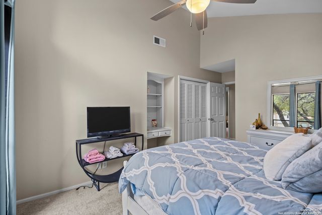 12907 Kings Forest, San Antonio, TX 78230