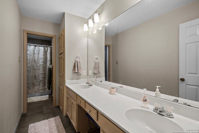 12907 Kings Forest, San Antonio, TX 78230