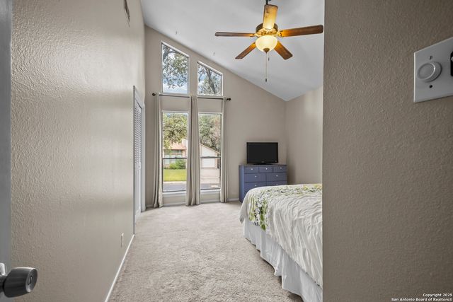 12907 Kings Forest, San Antonio, TX 78230