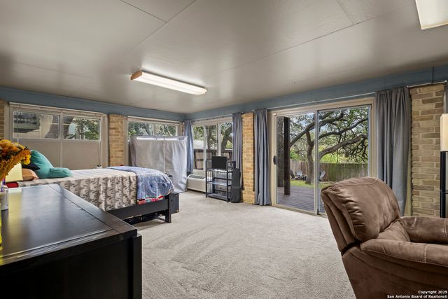 12907 Kings Forest, San Antonio, TX 78230