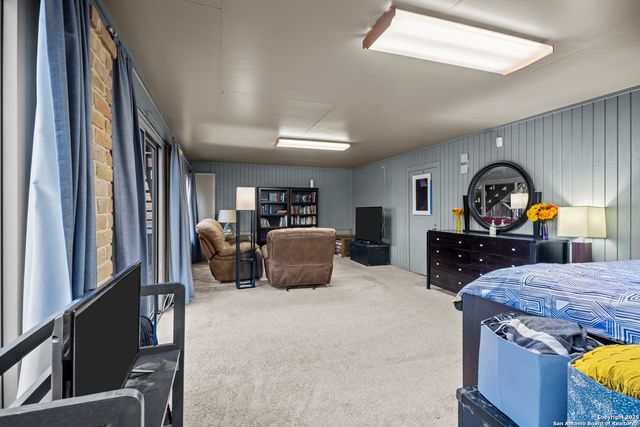 12907 Kings Forest, San Antonio, TX 78230