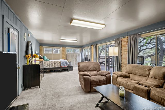 12907 Kings Forest, San Antonio, TX 78230