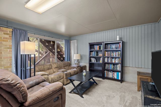 12907 Kings Forest, San Antonio, TX 78230