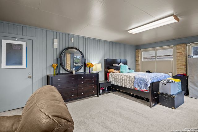 12907 Kings Forest, San Antonio, TX 78230