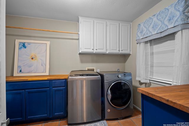 12907 Kings Forest, San Antonio, TX 78230