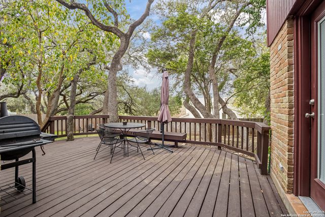 12907 Kings Forest, San Antonio, TX 78230