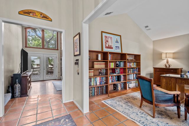 12907 Kings Forest, San Antonio, TX 78230