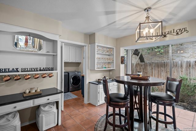 12907 Kings Forest, San Antonio, TX 78230