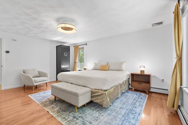 25 Dexter Rd, Melrose, MA 02176