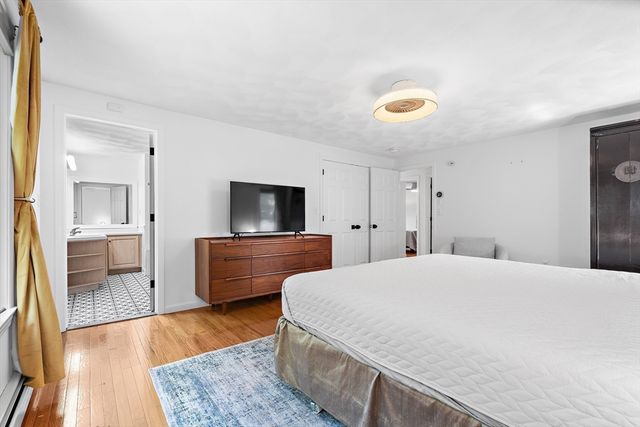 25 Dexter Rd, Melrose, MA 02176