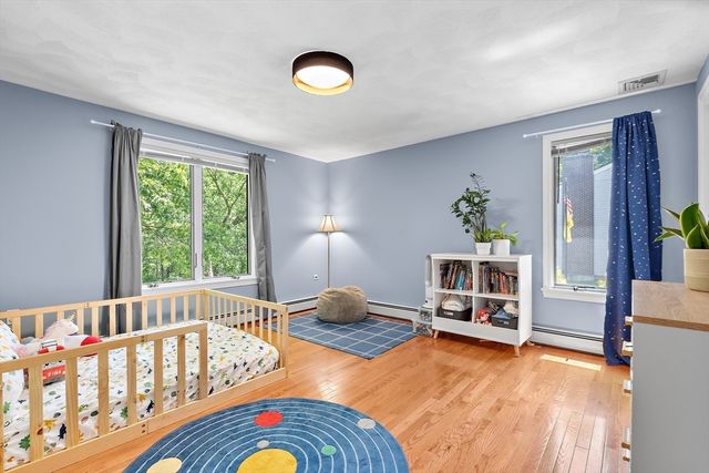 25 Dexter Rd, Melrose, MA 02176