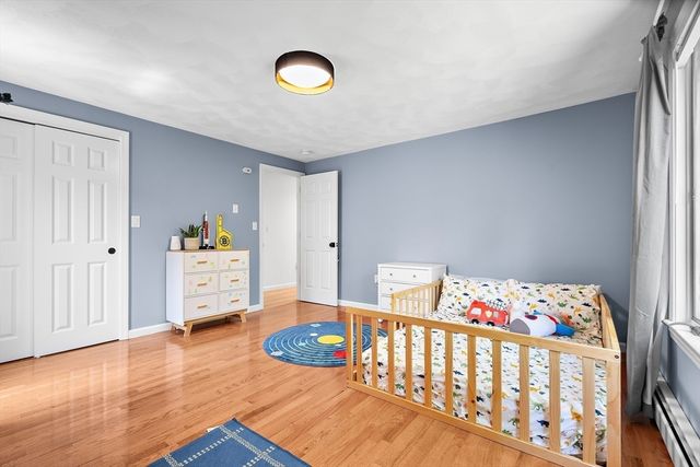 25 Dexter Rd, Melrose, MA 02176