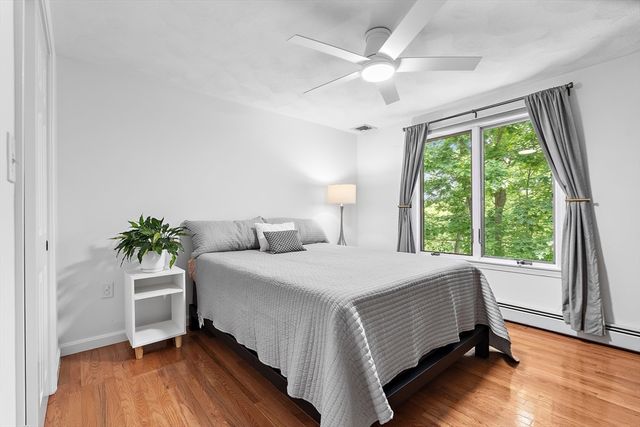 25 Dexter Rd, Melrose, MA 02176