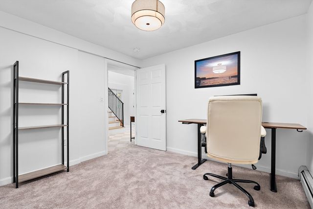 25 Dexter Rd, Melrose, MA 02176