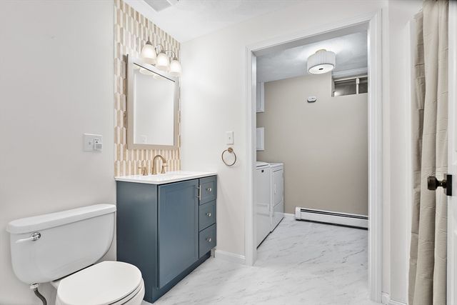 25 Dexter Rd, Melrose, MA 02176