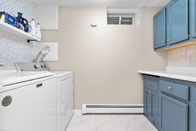 25 Dexter Rd, Melrose, MA 02176