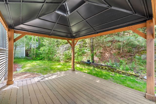 25 Dexter Rd, Melrose, MA 02176
