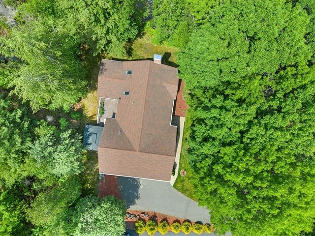 25 Dexter Rd, Melrose, MA 02176
