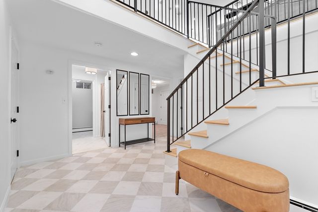 25 Dexter Rd, Melrose, MA 02176