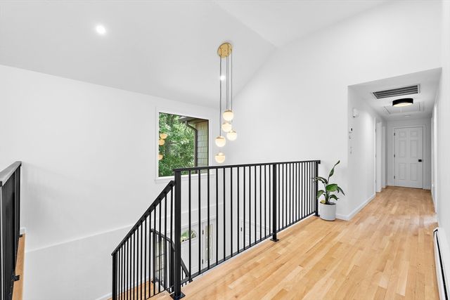 25 Dexter Rd, Melrose, MA 02176