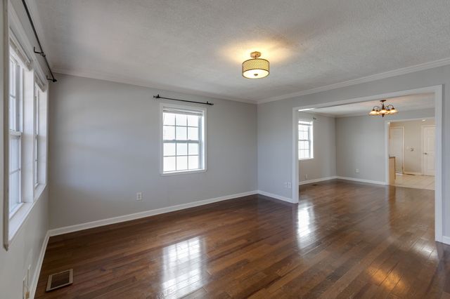 2412 Chapel Ave, Nashville, TN 37206