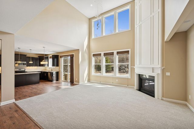 5270 Jewel Lane N, Plymouth, MN 55446