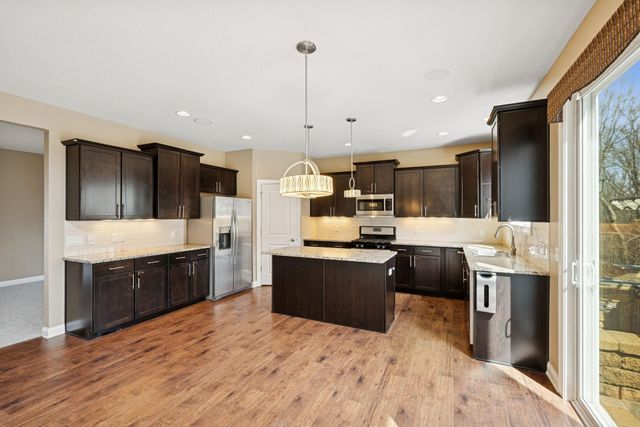 5270 Jewel Lane N, Plymouth, MN 55446