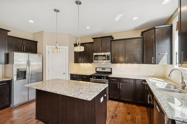5270 Jewel Lane N, Plymouth, MN 55446