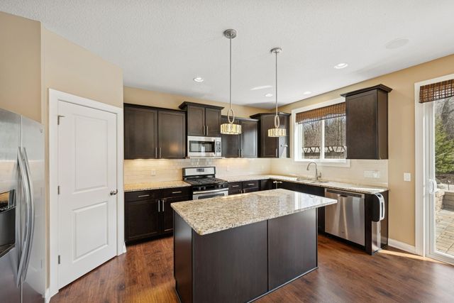 5270 Jewel Lane N, Plymouth, MN 55446