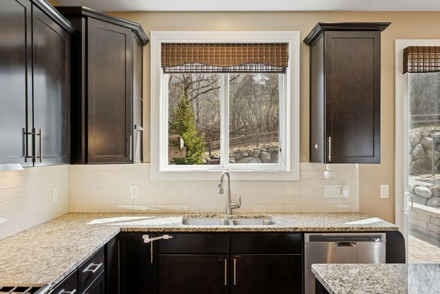 5270 Jewel Lane N, Plymouth, MN 55446