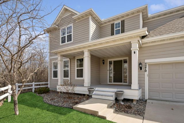 5270 Jewel Lane N, Plymouth, MN 55446