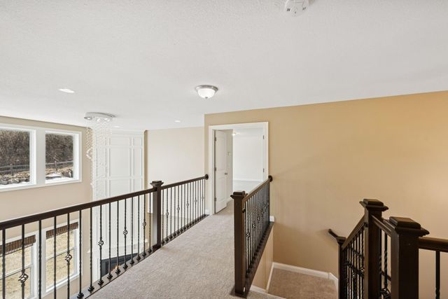 5270 Jewel Lane N, Plymouth, MN 55446