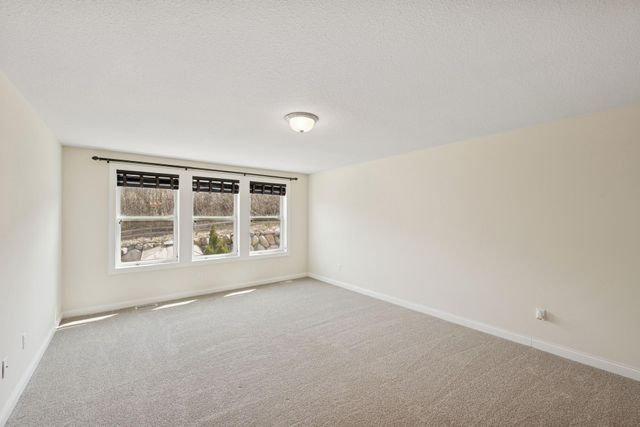 5270 Jewel Lane N, Plymouth, MN 55446