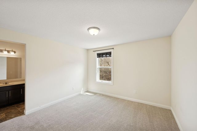 5270 Jewel Lane N, Plymouth, MN 55446