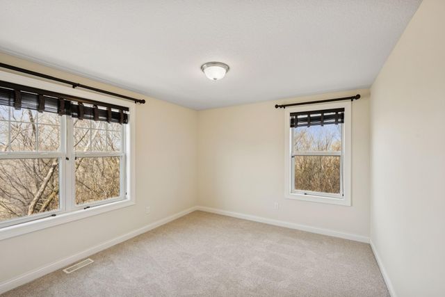 5270 Jewel Lane N, Plymouth, MN 55446