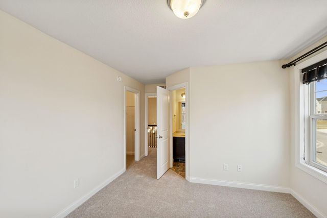5270 Jewel Lane N, Plymouth, MN 55446