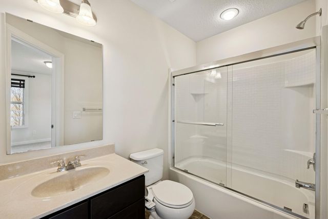 5270 Jewel Lane N, Plymouth, MN 55446
