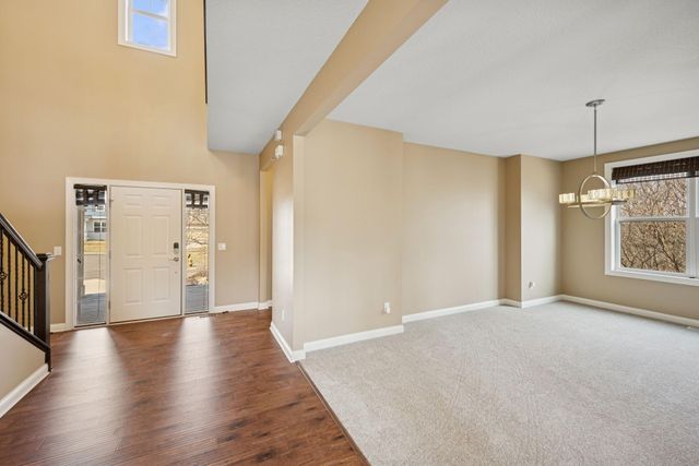 5270 Jewel Lane N, Plymouth, MN 55446