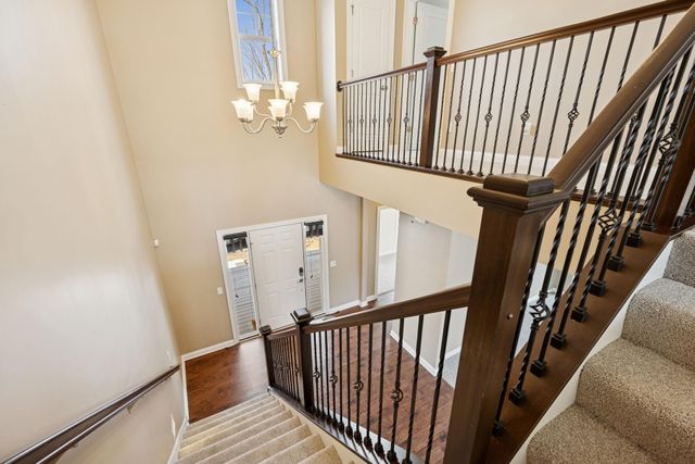 5270 Jewel Lane N, Plymouth, MN 55446