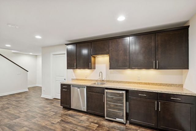 5270 Jewel Lane N, Plymouth, MN 55446