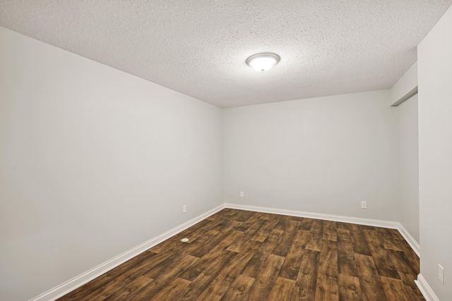 5270 Jewel Lane N, Plymouth, MN 55446