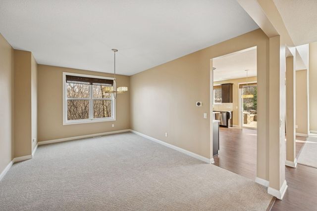 5270 Jewel Lane N, Plymouth, MN 55446