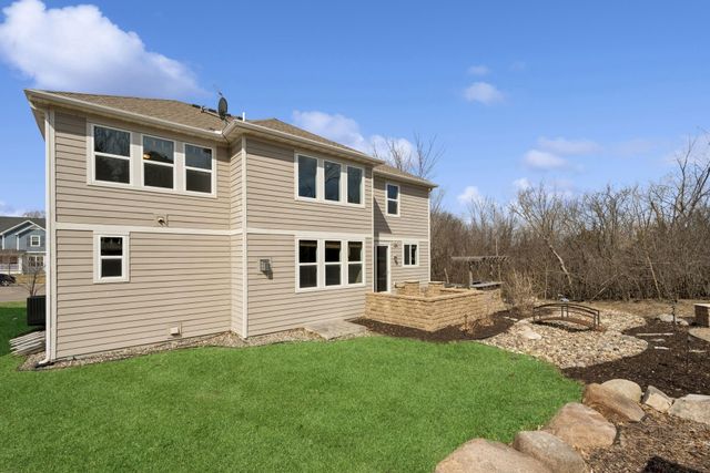 5270 Jewel Lane N, Plymouth, MN 55446